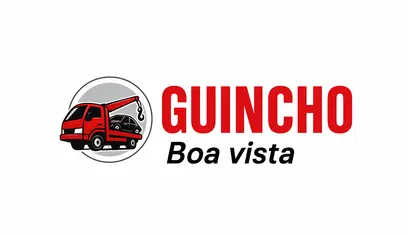 guinchoboavista